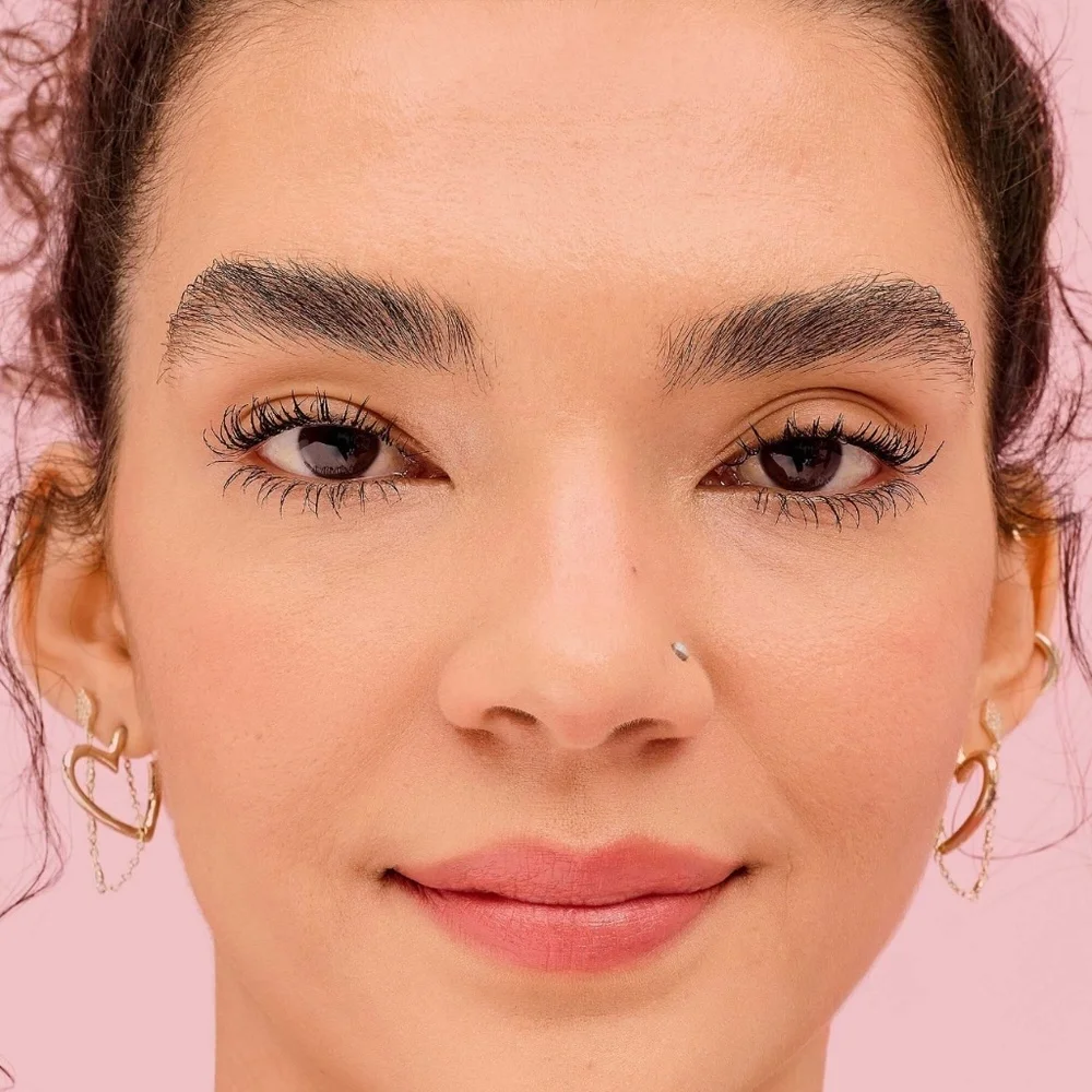 Benefit Cosmetics  They're Real! Lengthening Mascara - Black